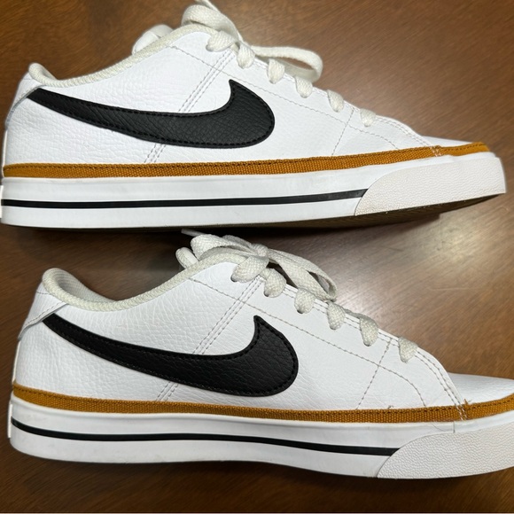 Nike Court Legacy - Picture 1 of 6